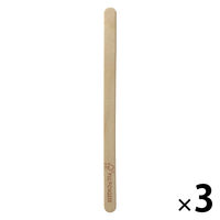 Xɂ₳ؐ}h[ 1Zbgi50{×3܁j ĝ }h[ 14cm FSCF SD-913 XgbNXfUC