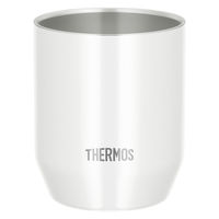 サーモス（THERMOS） 真空断熱カップ 360ml JDH-360C