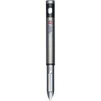 ツヴィリング （ Zwilling ） ツイン キュイジーヌ ピーラー 縦型 皮むき ステンレス 【日本正規品】 39700-000