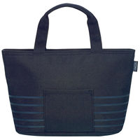 サーモス　保冷ランチバッグ