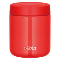 サーモス（THERMOS） 真空断熱 スープジャー JBR