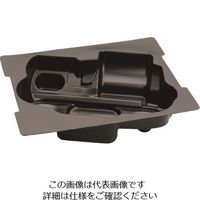 ボッシュ LーBOXX(エルボックス) 238インレイGCB18下 1600A002W7 1個 137-8230（直送品）