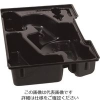 ボッシュ LーBOXX(エルボックス) 102インレイGMF108 1600A002V7 1個 137-8226（直送品）