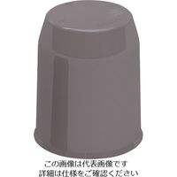 マサル工業 マサル ボルト用保護カバー シングル16型