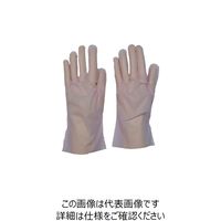 ダンロップホームプロダクツ ダンロップ ポリエチレン手袋 PDー110 Mピンク (100枚入) 6767 1袋(100枚) 854-9118（直送品）