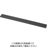 テラモト ドライヤースペア120cm CL-370-540-0 1個 817-2938（直送品）