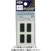 アイテック（AiTec） 光 波ゴム KWR