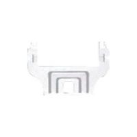 三菱ケミカル ヒシ カード差し D 1個 136-4734（直送品）