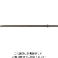 xbZ hCo[rbg D76(+)2×5×120 D7625120 1Zbg(10{) 143-8913iij