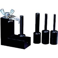 千代田通商 チヨダ カバーピーラー(Cー16) C-16 1セット(1個) 808-2534（直送品）