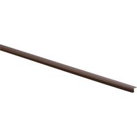 光（ヒカリ） 光 ソフト戸当り（チョコ） TS