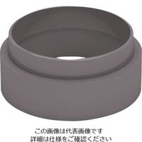 マサル工業 マサル ボルト用保護カバー付属品 ハカマ