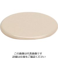 マサル工業 マサル アウトレット プレート 3号 ベージュ PP37 1枚 135-0528（直送品）
