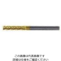 ムラキ MRA 超硬バー Aコーティングシリーズ CB1A002TG 1本 522-9952（直送品）