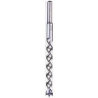 大見工業 大見 FRPドリル 18.0mm FD180 1個 807-9258（直送品）