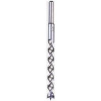 大見工業 大見 FRPドリル 19.0mm FD190 1個 807-9259（直送品）