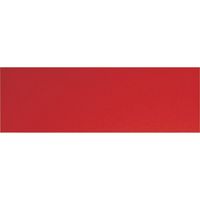 シンワ測定 シンワ マグシートB赤 72047 1個 816-4064（直送品）