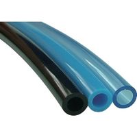 千代田通商 チヨダ スリットストレート 6mm/5m巻 3-ST-6-5 1本 808-3498（直送品）