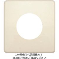 明工社 明工 MLエレガントプレート MLE1027 1枚 146-3950（直送品）