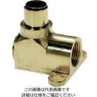 千代田通商 チヨダ ユニホールドFUJIタイプ 取出し供給用10mm UF03-F10B 1個 808-4325（直送品）
