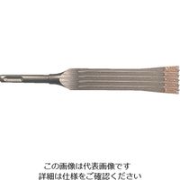 ボッシュ SDSジョイントチップ付195 1608690015 1本 732-5274（直送品）