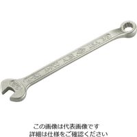 スナップオン・ツールズ（Snap-on） Ampco コンビネーションレンチ24 AMC1332 1丁 280-4450（直送品）