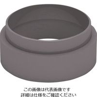 マサル工業 マサル ボルト用保護カバー付属品 ハカマ