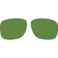 山本光学 YAMAMOTO 二眼型遮光めがね YMー2用スペアレンズ ♯2 YM-2-2(SP) 1組(2枚) 853-7453（直送品）