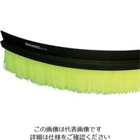 バーテック バーカットHMタイプ BF8ーHMY 5M NH40 PP0.2黄 21050005 1巻 805-1376（直送品）