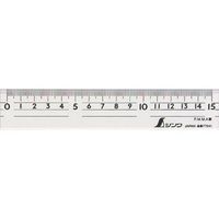 V V K AN 15cm 77041 1{ 816-4383iij