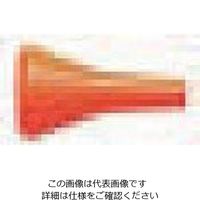 ノガ・ウォーターズ NOGA 1/16ノズル MC0066 1個 837-8969（直送品）