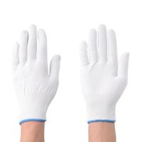 アトム タングステン 13G M HG-630-M 1セット(10双) 864-1129（直送品）