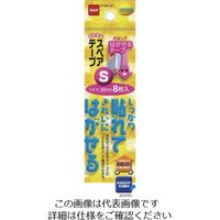 ニトムズ はがせるKSスペアテープS M2720 1セット(1600枚:8枚×200個) 136-1108（直送品）
