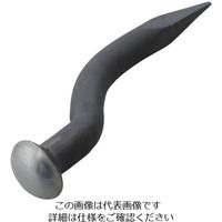 盛光 坊主床 中 KDBZ-0003 1個 123-8785（直送品）