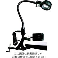 ノガ・ウォーターズ（NOGA） NOGA LED付拡大鏡 LED5000