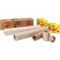 jgtܐZKXNXtB No.970\2UL 0.07mm×50mm×10m 9702X07X50 1Zbg(6)iij