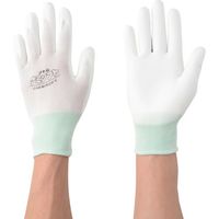 アトム ケミソフト業務用 3双組 M 1520M3P 1袋(3双) 857-1081（直送品）