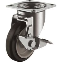 RJ2-100NRPS-G（直送品）