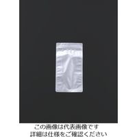 生産日本社 セイニチ チャック袋 「ラミジップ」 WBALー17 サイドGZアルミタイプ 3 WBAL-17 1箱(500枚) 584-3634（直送品）