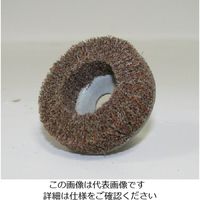 柳瀬 ヤナセ ユニロンディスクミニ Φ50 #320 ND5011 1セット(5個) 856-7557（直送品）