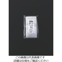 生産日本社（セイニチ） セイニチ チャック袋 「ラミジップ」 平袋バリアタイプ