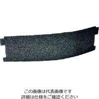 スリーエム ジャパン 3M バーサフロー[[TM上]] プレフィルター TRー6600ー10 1箱(10枚) 194-9970（直送品）