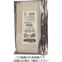 生産日本社 セイニチ ラミグリップ LG BPー10 1箱(2200枚) 127-3954（直送品）