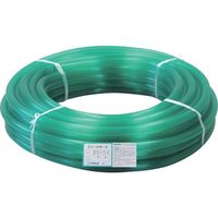 三洋化成 サンヨー パワーホース32×38 グリーン 50mカセ巻 PW-3238K50G 1本 135-8951（直送品）