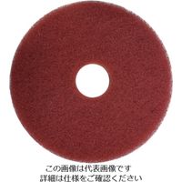 スリーエム ジャパン 3M スコッチ・ブライト SPPファイン 330X82mm (3枚入) SPP FN 330X82 1箱(3枚)（直送品）