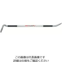 小山刃物製作所 モクバ印 パイプバラシバール 通販 - アスクル 小山刃物製作所 モクバ印 パイプバラシバール 通販 - アスクル