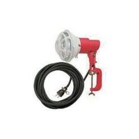 岩崎電気 岩崎 作業灯(投光器)180W K18351 1台 805-2885（直送品）