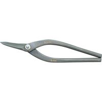 盛光 本職板金鋏 SLDマジック 240mm HSLD-1624 1丁 853-4147（直送品）