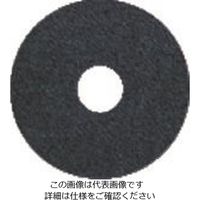 スリーエム ジャパン 3M ブラックストリッピングパッド 黒 355X82mm (5枚入) BLA 355X82 1箱(5枚)（直送品）