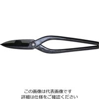  ؔpg 13 HSTM-1513 1 853-4236iij